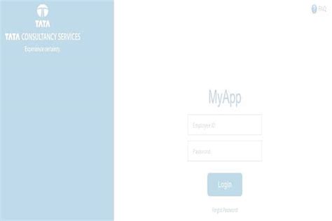 myapp.tcs|myapps tcs webmail.